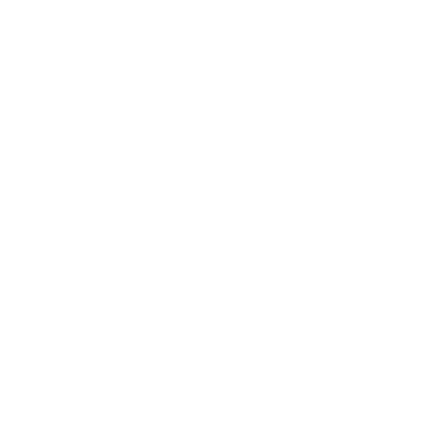 Addicaps